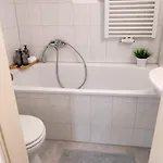 Apartament Gemuetliche Ferienwohnung Ruhig Mit Parkplatz Bei Hamburg Reinbek