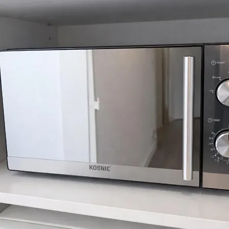 Gemuetliche Ruhig Mit Parkplatz Bei Hamburg Reinbek